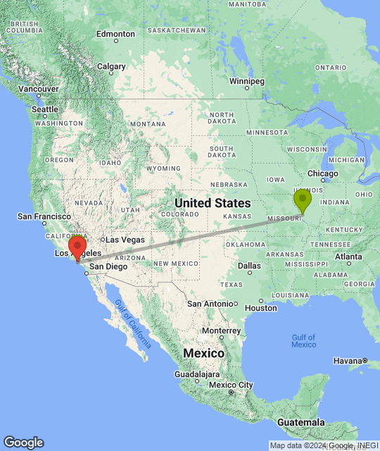 LA Galaxy_distance.png